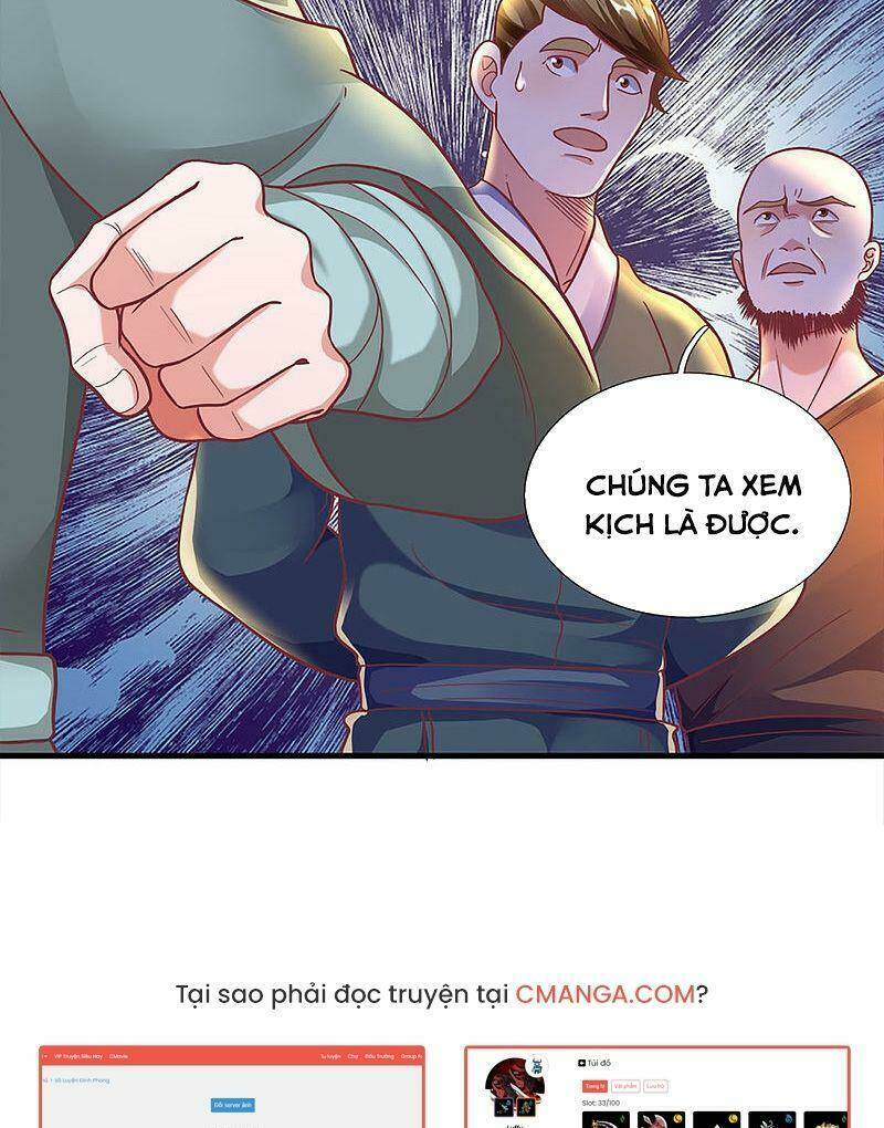 tu la kiếm tôn Chapter 165 - Next Chapter 166