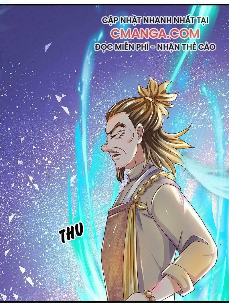 tu la kiếm tôn Chapter 168 - Next Chapter 169