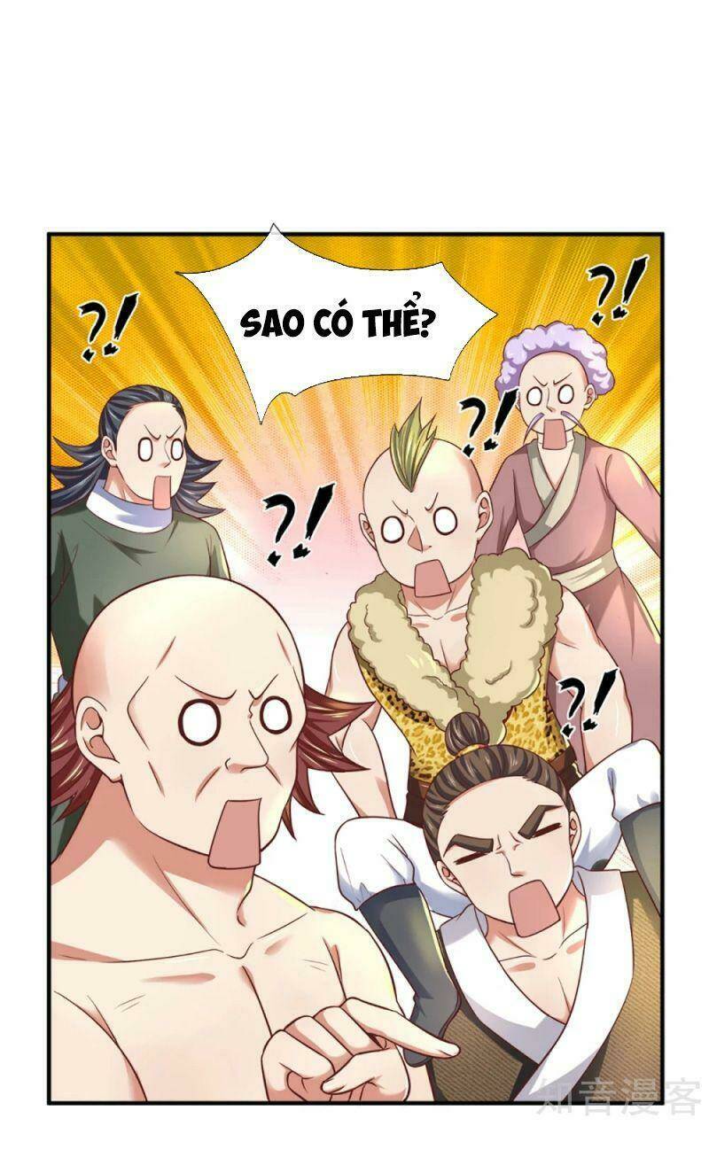 tu la kiếm tôn Chapter 185 - Next Chapter 186