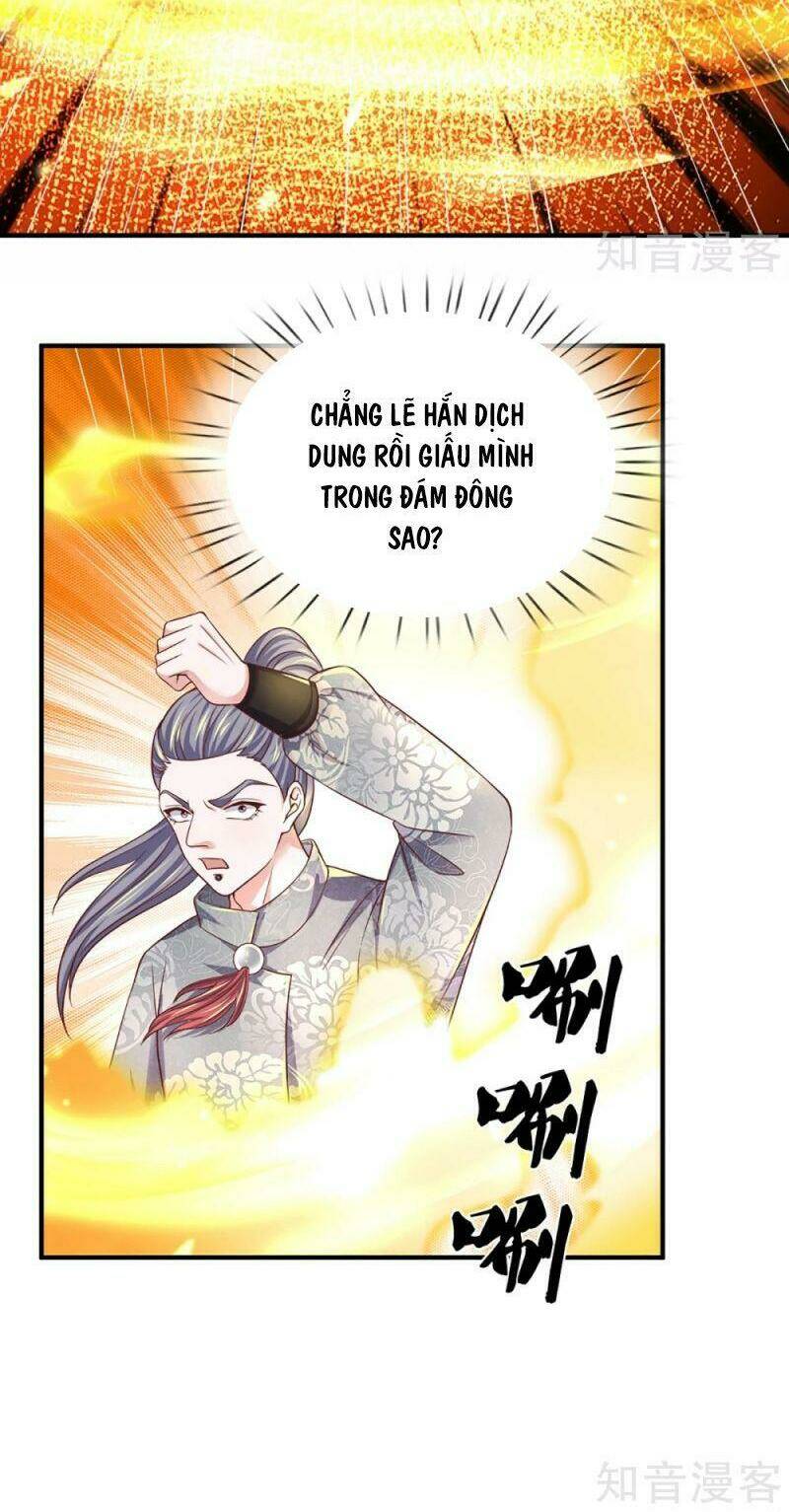 tu la kiếm tôn Chapter 185 - Next Chapter 186