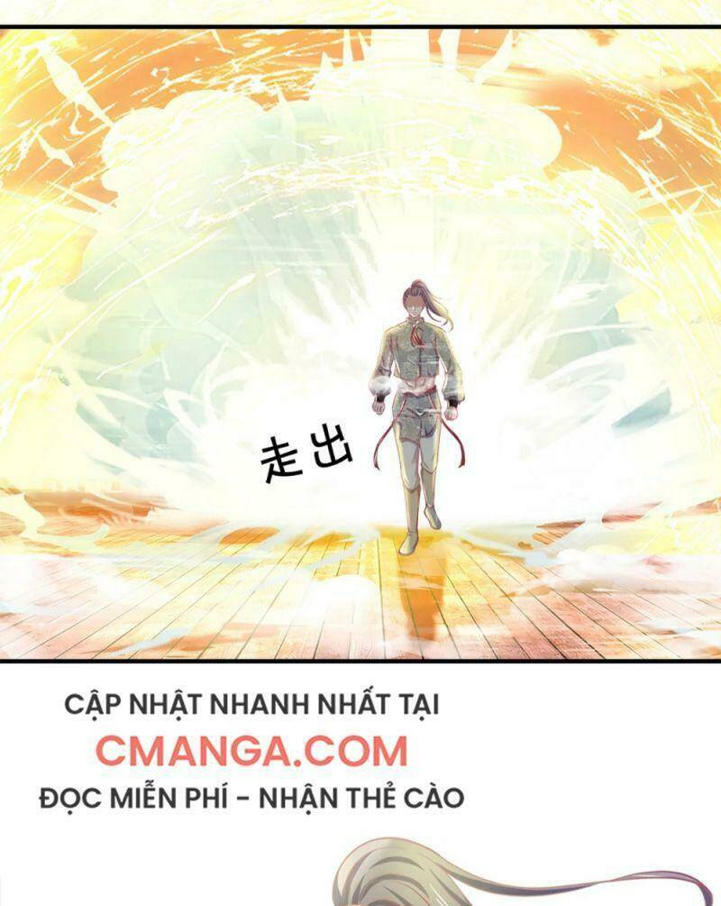 tu la kiếm tôn Chapter 185 - Next Chapter 186