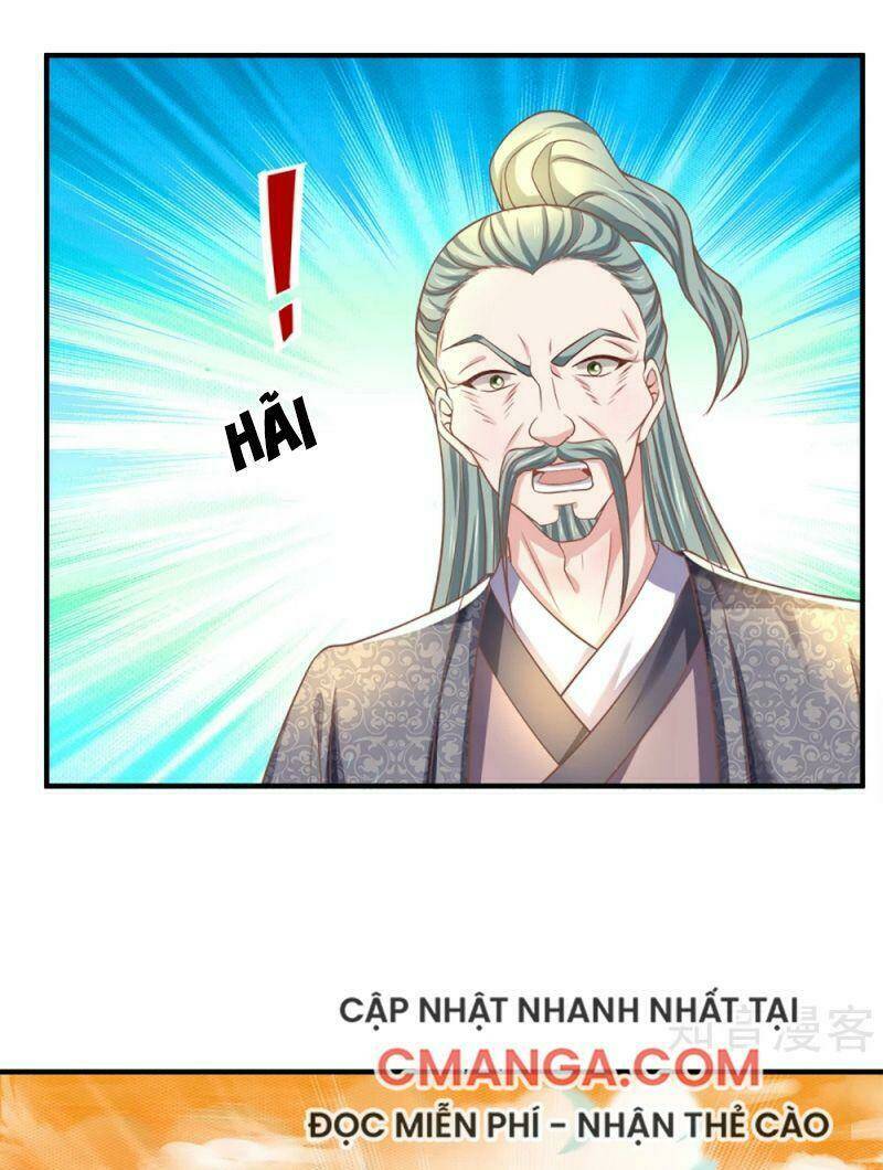 tu la kiếm tôn Chapter 186 - Next Chapter 187