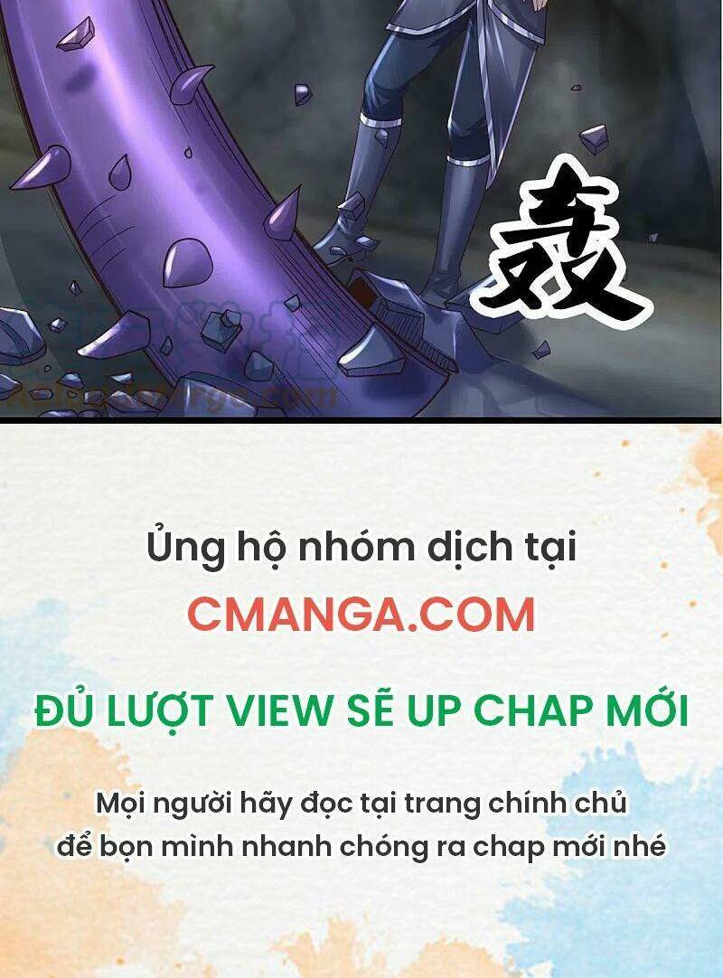 tu la kiếm tôn Chapter 246 - Next Chapter 247