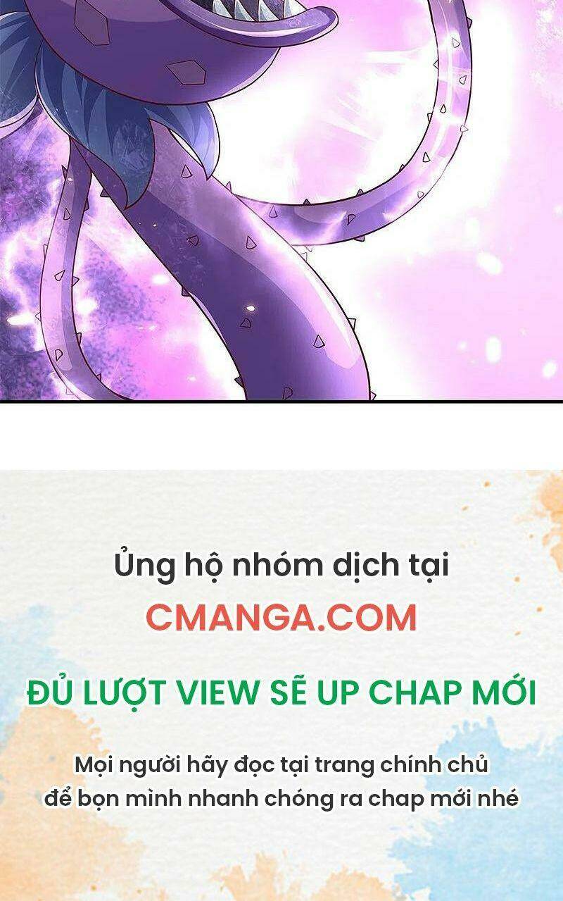 tu la kiếm tôn Chapter 247 - Next Chapter 248