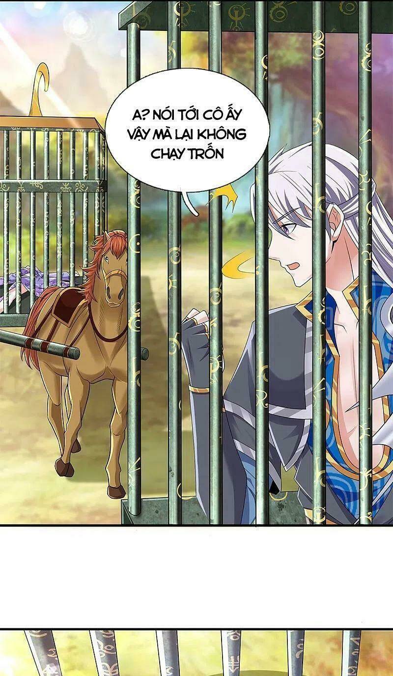 tu la kiếm tôn Chapter 258 - Next Chapter 259