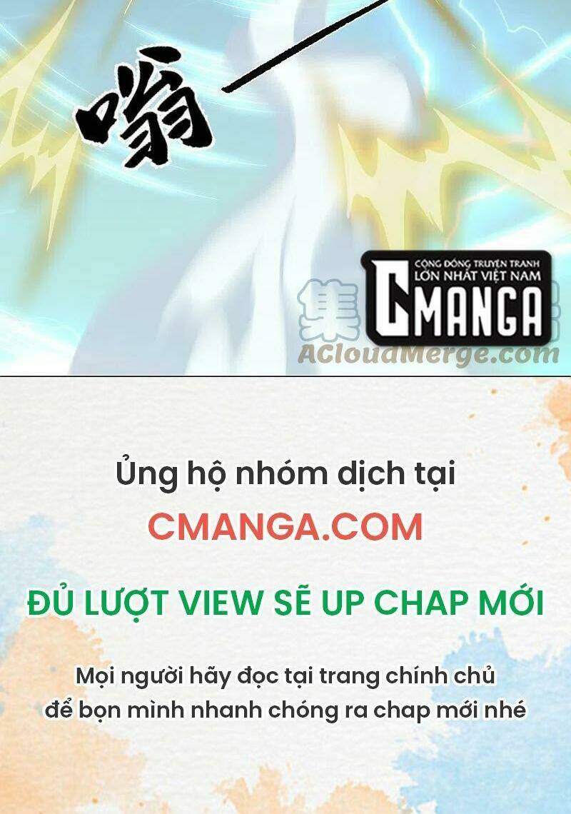 tu la kiếm tôn Chapter 293 - Next Chapter 294