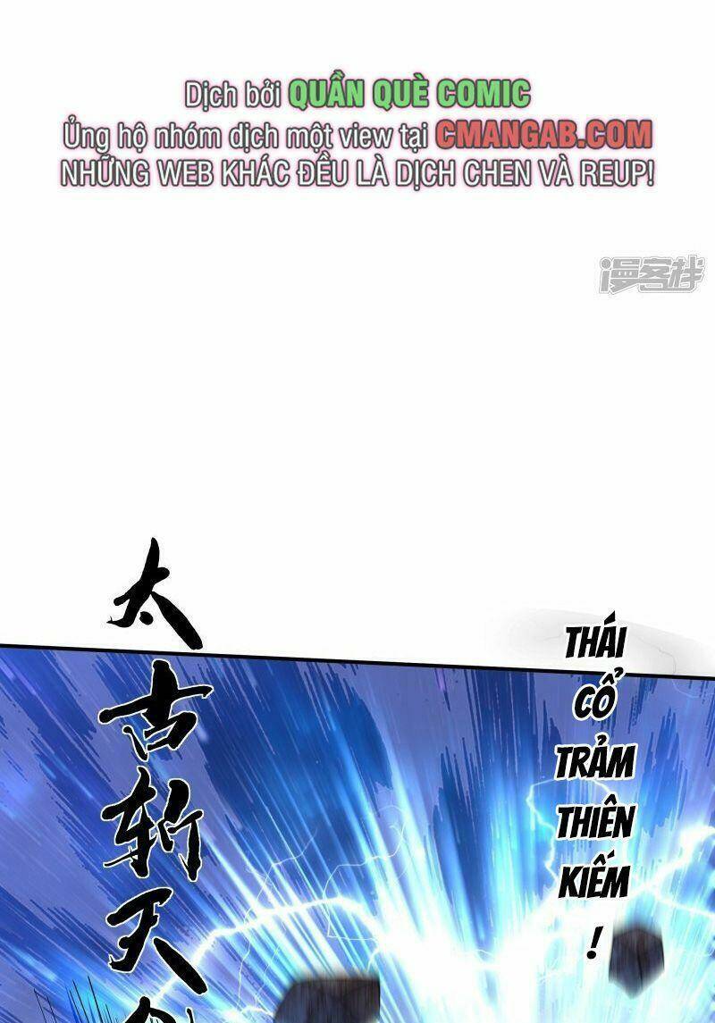 tu la kiếm tôn Chapter 345 - Next Chapter 346