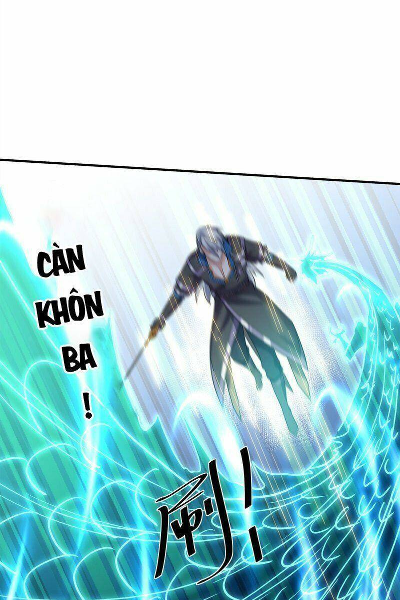 tu la kiếm tôn Chapter 359 - Next Chapter 360