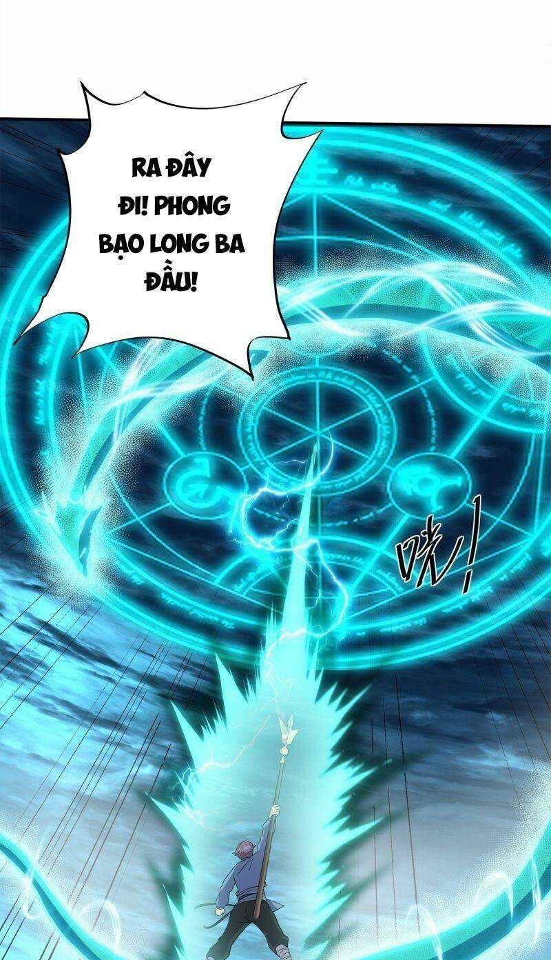 tu la kiếm tôn Chapter 359 - Next Chapter 360