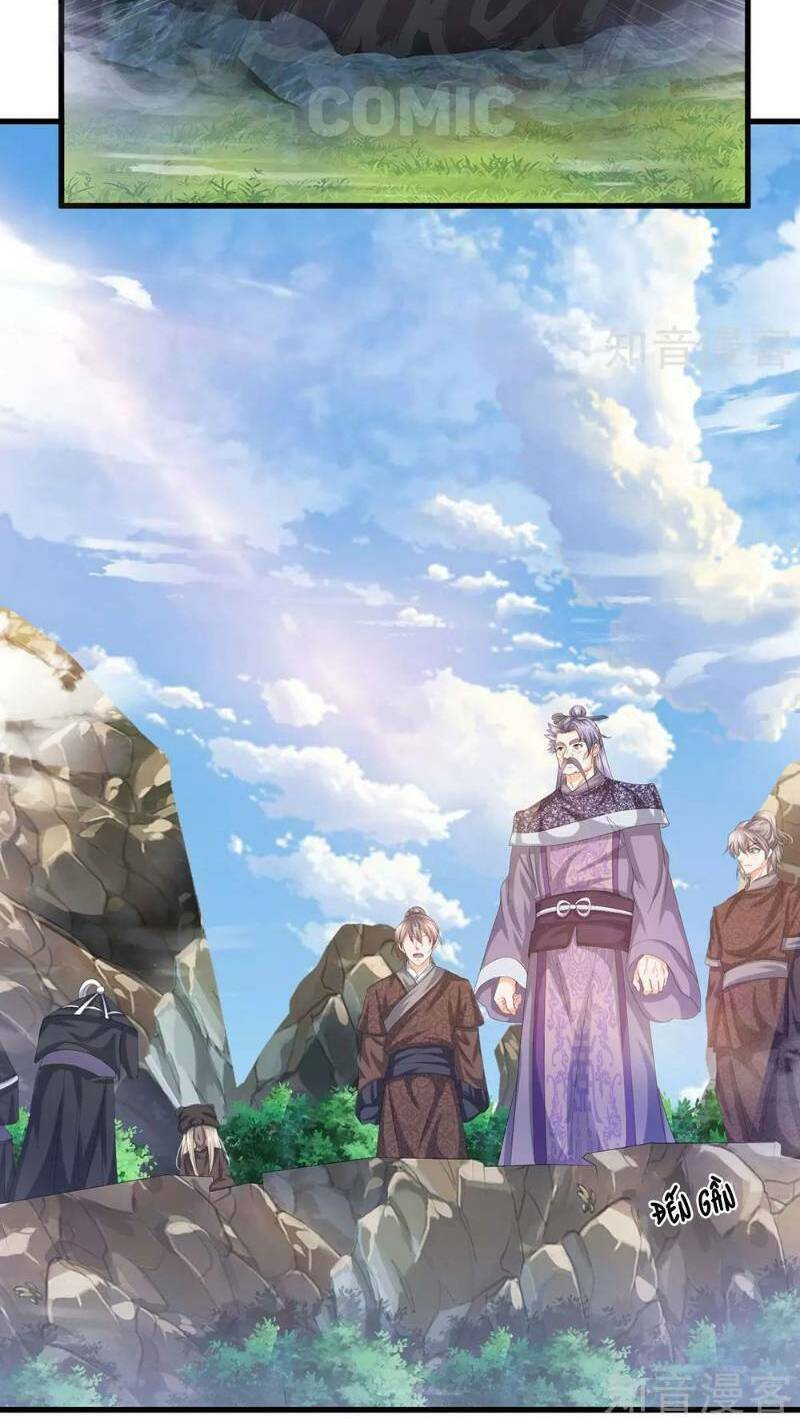 tu la kiếm tôn chapter 73 - Next chapter 74