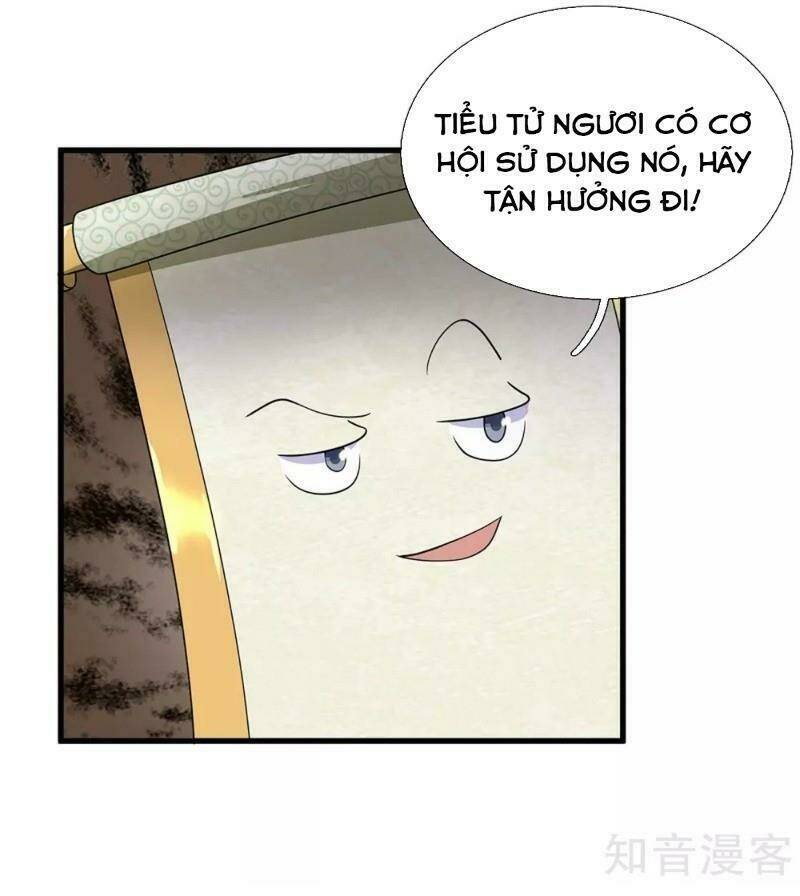 tu la kiếm tôn chapter 94 - Next chapter 95