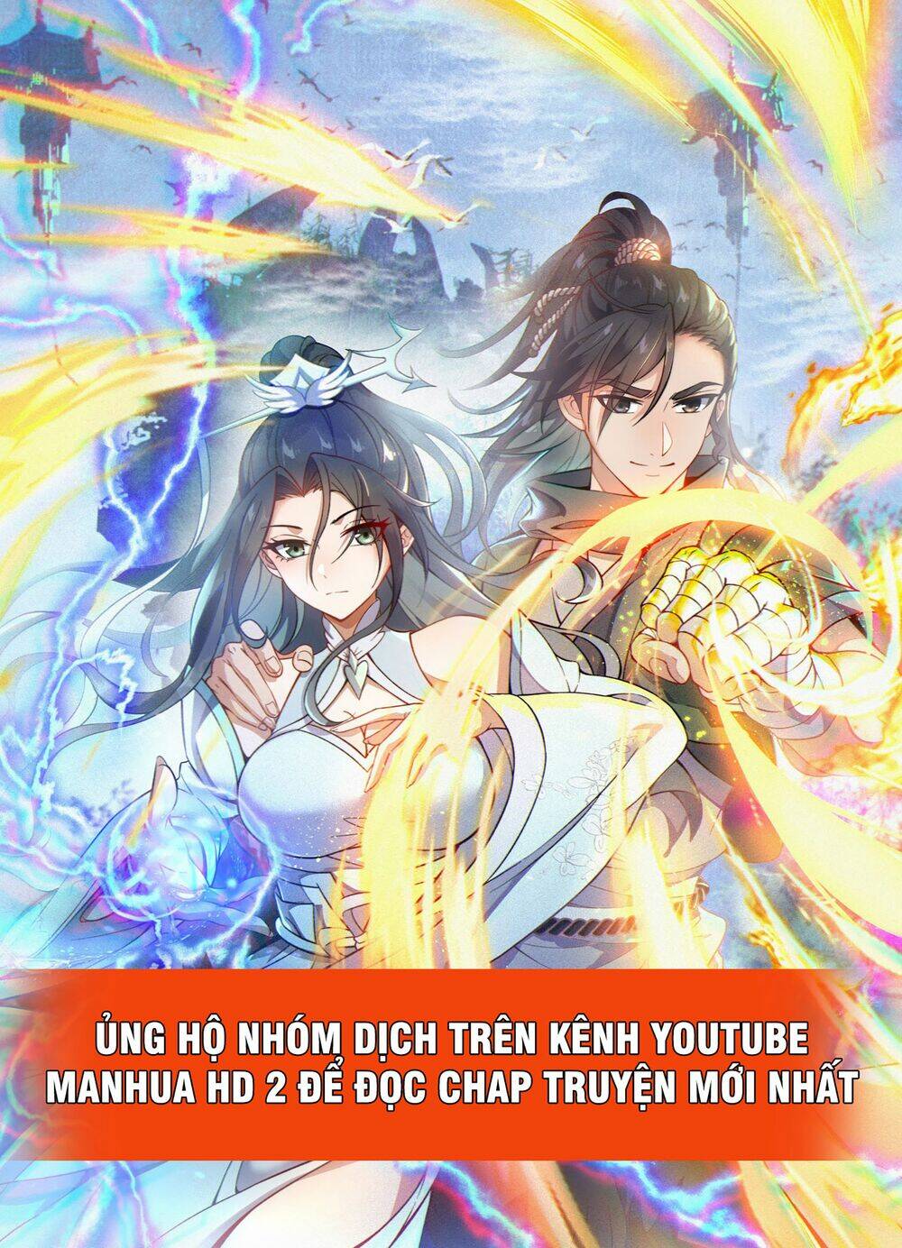 tu la võ thần chapter 447 - Next chapter 448