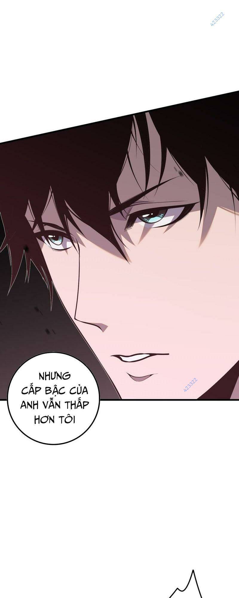 Tử Linh Pháp Sư: Ta Chính Là Thiên Tai! Chapter 32 - Next Chapter 33