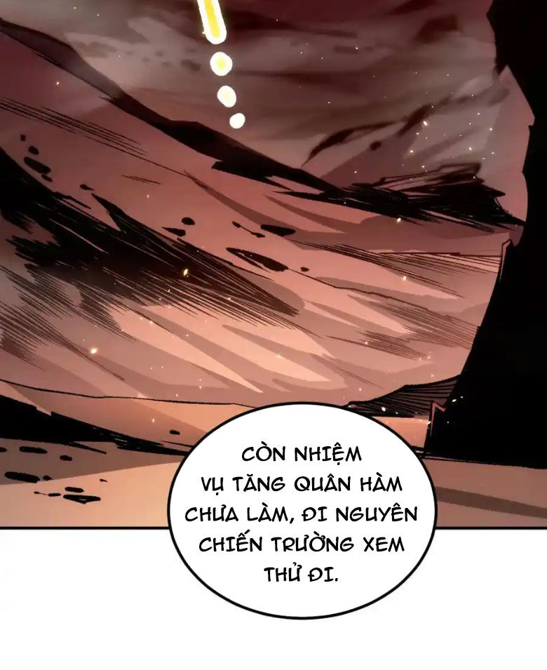 Tử Linh Pháp Sư: Ta Chính Là Thiên Tai! Chapter 55 - Next Chapter 56