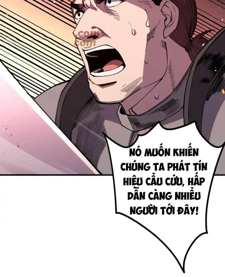 Tử Linh Pháp Sư: Ta Chính Là Thiên Tai! Chapter 55 - Next Chapter 56