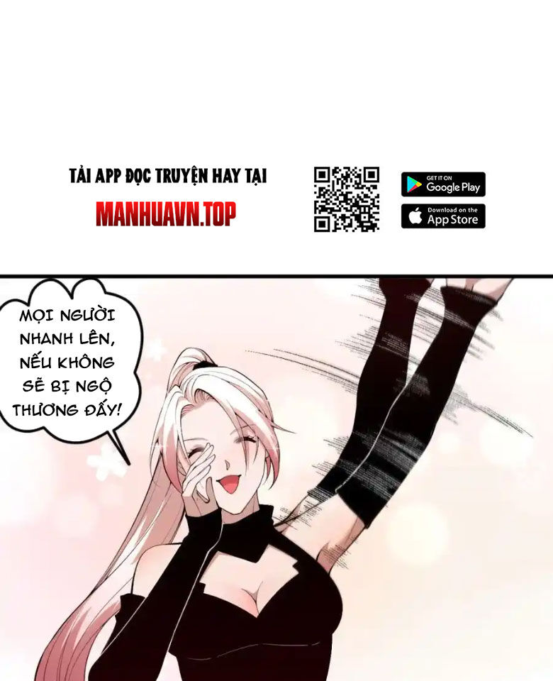 Tử Linh Pháp Sư: Ta Chính Là Thiên Tai! Chapter 55 - Next Chapter 56