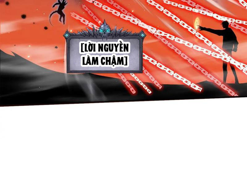 Tử Linh Pháp Sư: Ta Chính Là Thiên Tai! Chapter 56 - Next Chapter 57