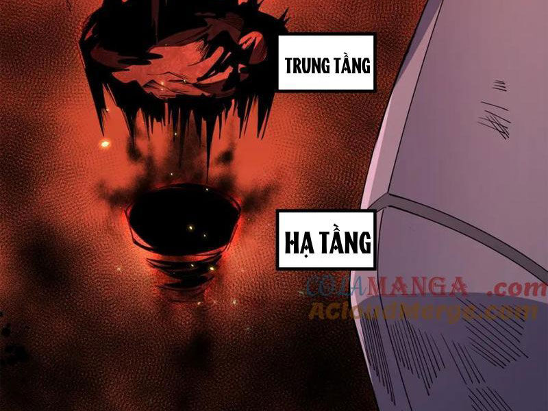 Tử Linh Pháp Sư: Ta Chính Là Thiên Tai! Chapter 56 - Next Chapter 57