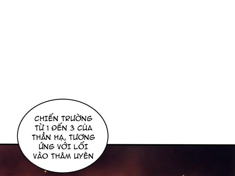 Tử Linh Pháp Sư: Ta Chính Là Thiên Tai! Chapter 56 - Next Chapter 57