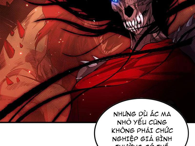 Tử Linh Pháp Sư: Ta Chính Là Thiên Tai! Chapter 56 - Next Chapter 57