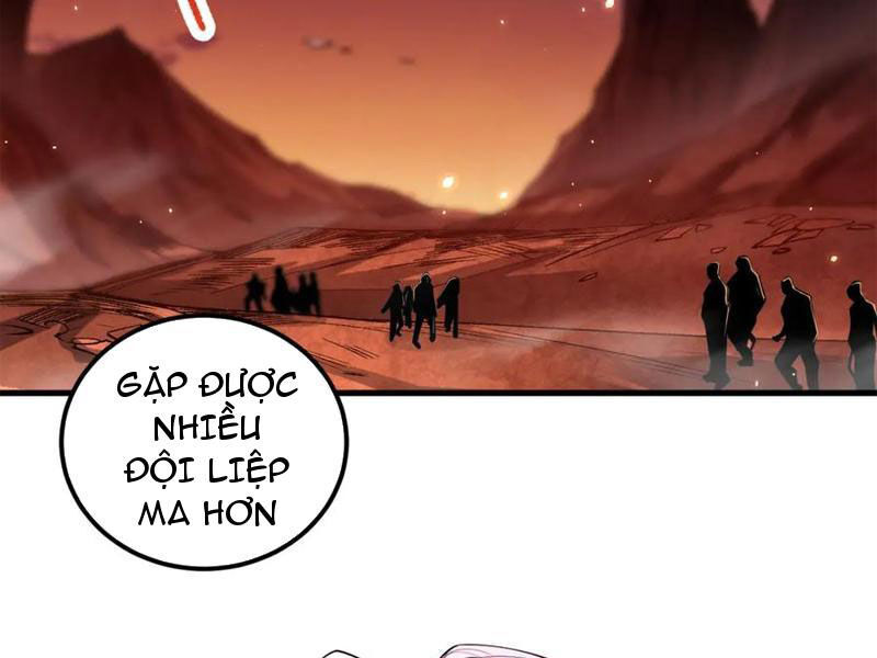 Tử Linh Pháp Sư: Ta Chính Là Thiên Tai! Chapter 56 - Next Chapter 57