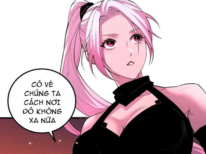 Tử Linh Pháp Sư: Ta Chính Là Thiên Tai! Chapter 56 - Next Chapter 57