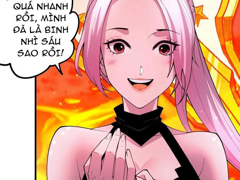 Tử Linh Pháp Sư: Ta Chính Là Thiên Tai! Chapter 56 - Next Chapter 57