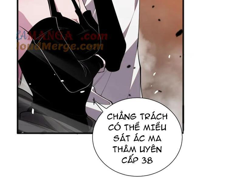 Tử Linh Pháp Sư: Ta Chính Là Thiên Tai! Chapter 56 - Next Chapter 57