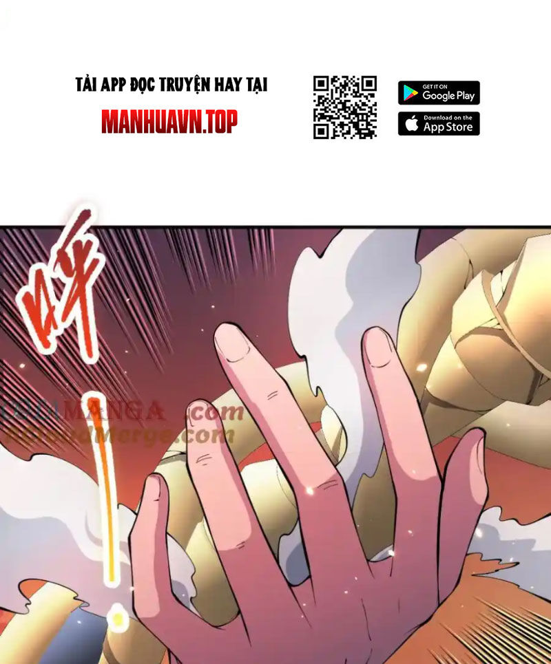 Tử Linh Pháp Sư: Ta Chính Là Thiên Tai! Chapter 62 - Next Chapter 63