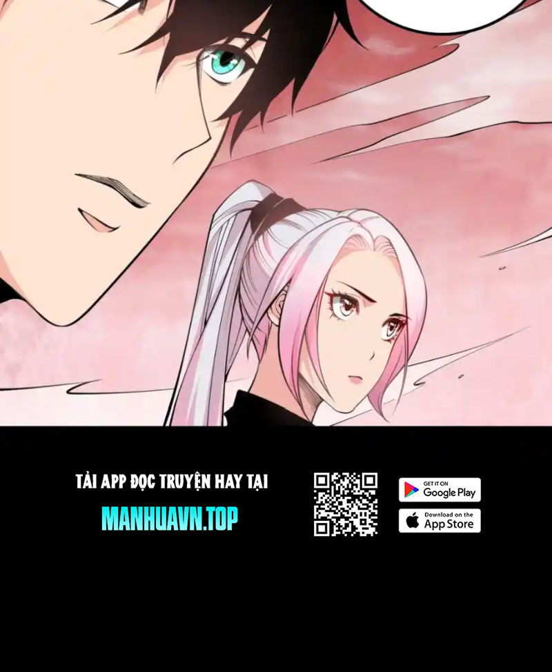 Tử Linh Pháp Sư: Ta Chính Là Thiên Tai! Chapter 62 - Next Chapter 63