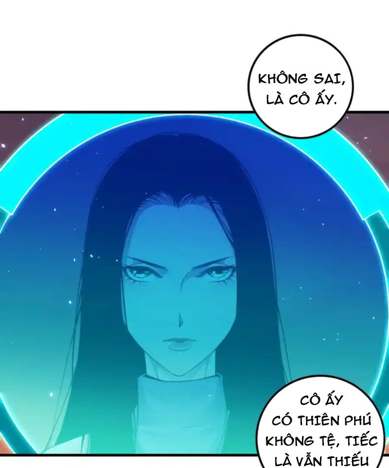 Tử Linh Pháp Sư: Ta Chính Là Thiên Tai! Chapter 62 - Next Chapter 63