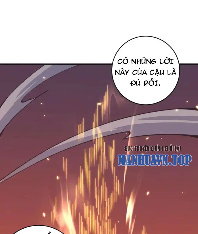 Tử Linh Pháp Sư: Ta Chính Là Thiên Tai! Chapter 62 - Next Chapter 63