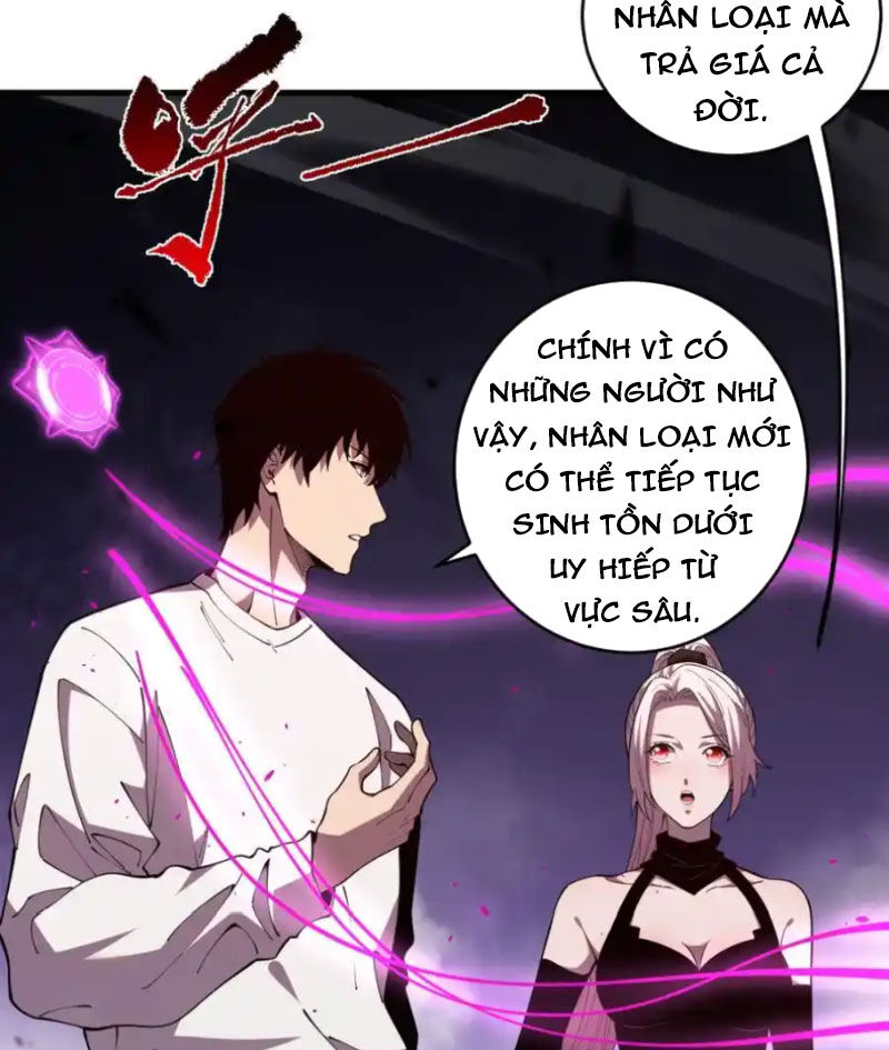 Tử Linh Pháp Sư: Ta Chính Là Thiên Tai! Chapter 62 - Next Chapter 63