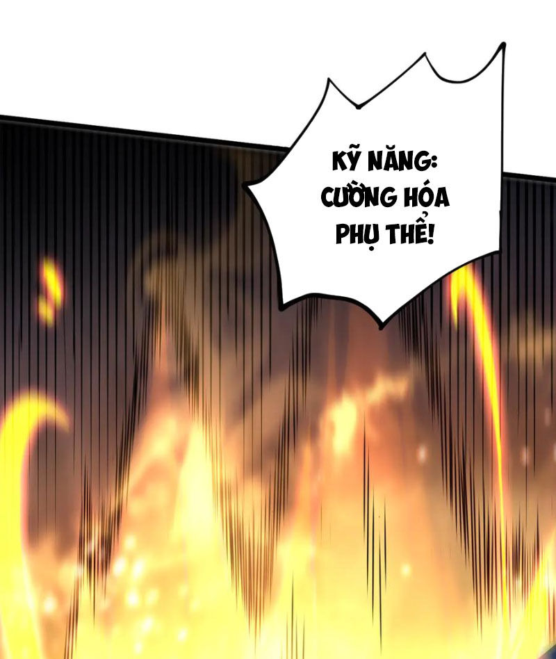 Tử Linh Pháp Sư: Ta Chính Là Thiên Tai! Chapter 74 - Next Chapter 75