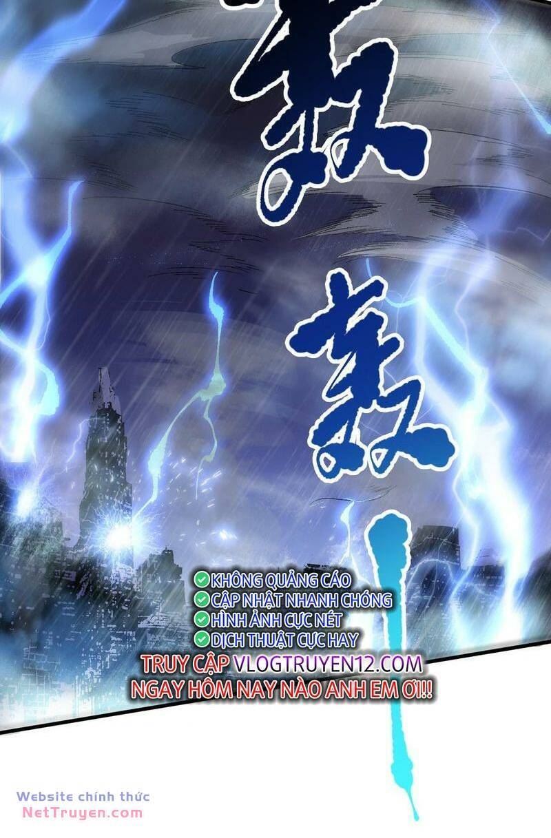 Tử Linh Pháp Sư: Ta Chính Là Thiên Tai! Chapter 77 - Next Chapter 78