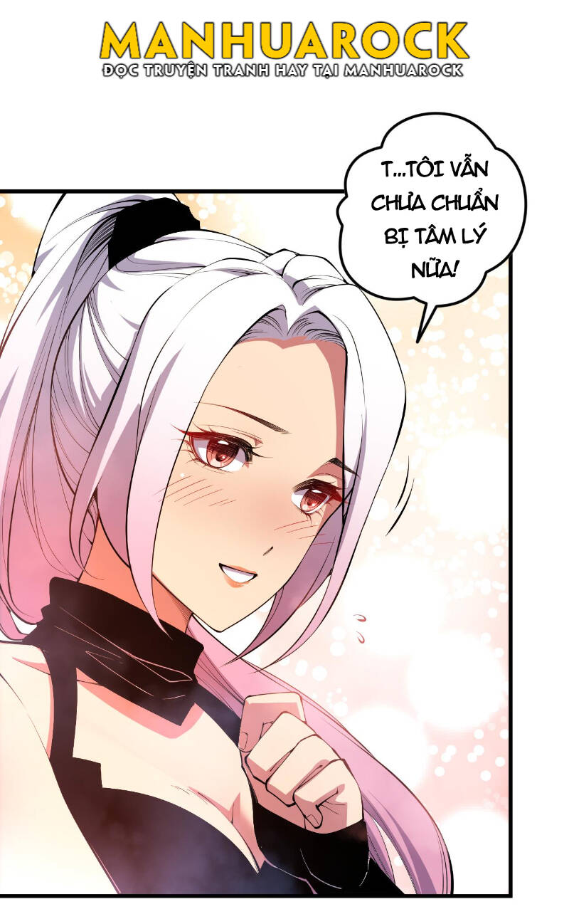 Tử Linh Pháp Sư: Ta Chính Là Thiên Tai! Chapter 80 - Next Chapter 81