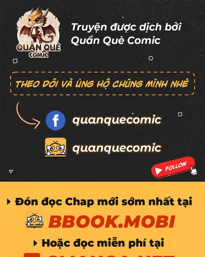 Tử Linh Pháp Sư: Ta Chính Là Thiên Tai! Chapter 89 - Next Chapter 90