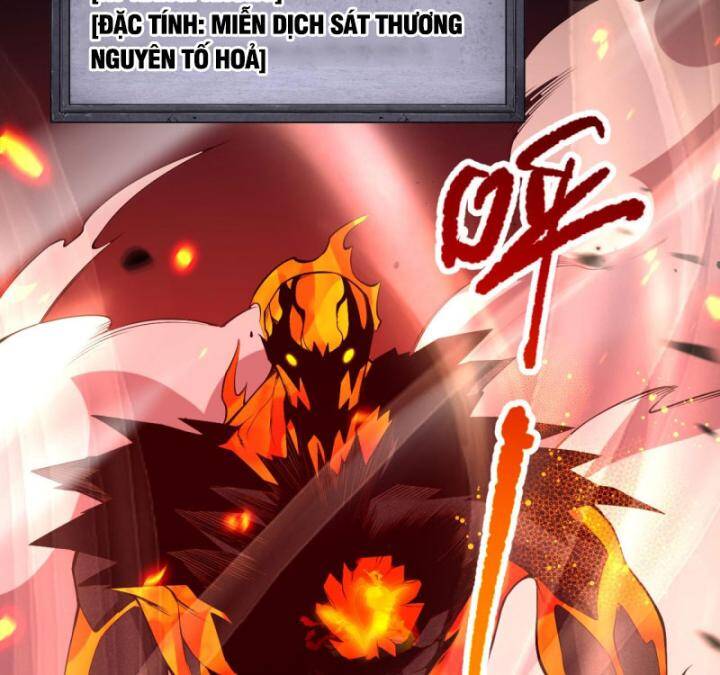 Tử Linh Pháp Sư: Ta Chính Là Thiên Tai! Chapter 89 - Next Chapter 90