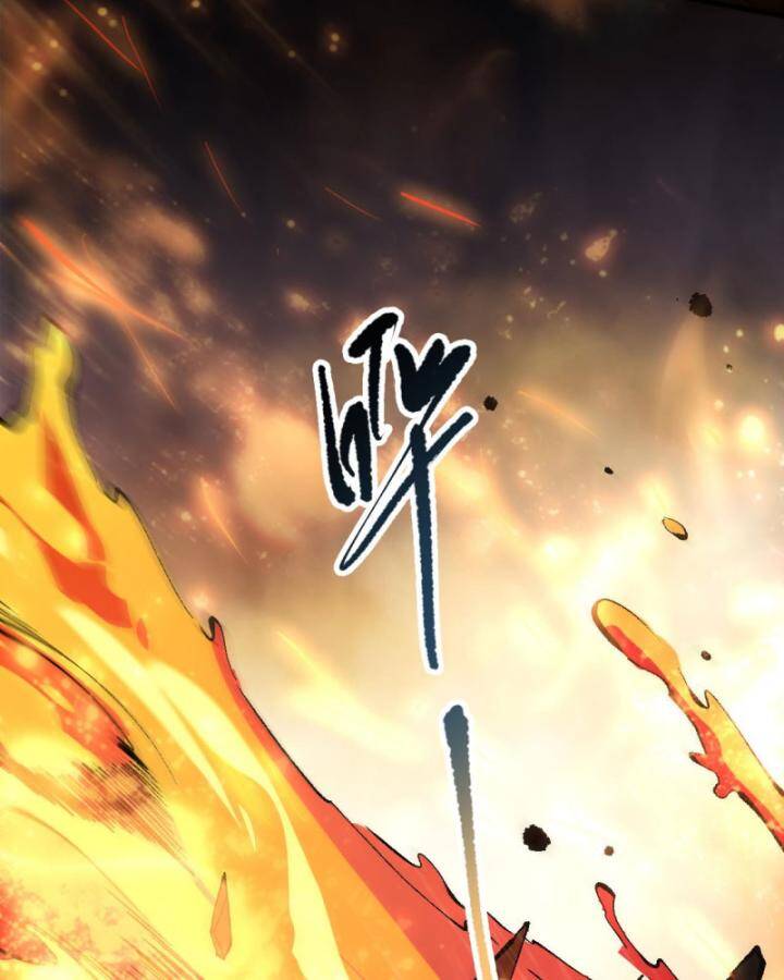 Tử Linh Pháp Sư: Ta Chính Là Thiên Tai! Chapter 89 - Next Chapter 90