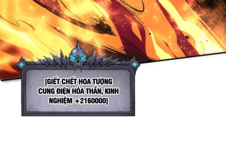 Tử Linh Pháp Sư: Ta Chính Là Thiên Tai! Chapter 89 - Next Chapter 90