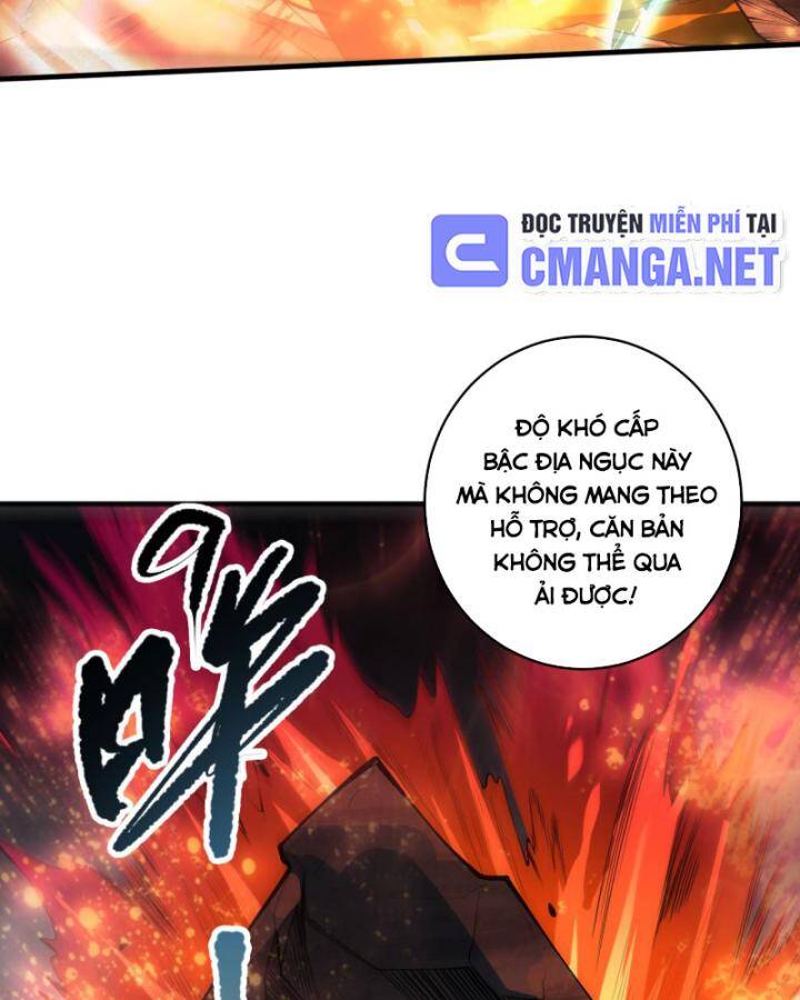 Tử Linh Pháp Sư: Ta Chính Là Thiên Tai! Chapter 89 - Next Chapter 90