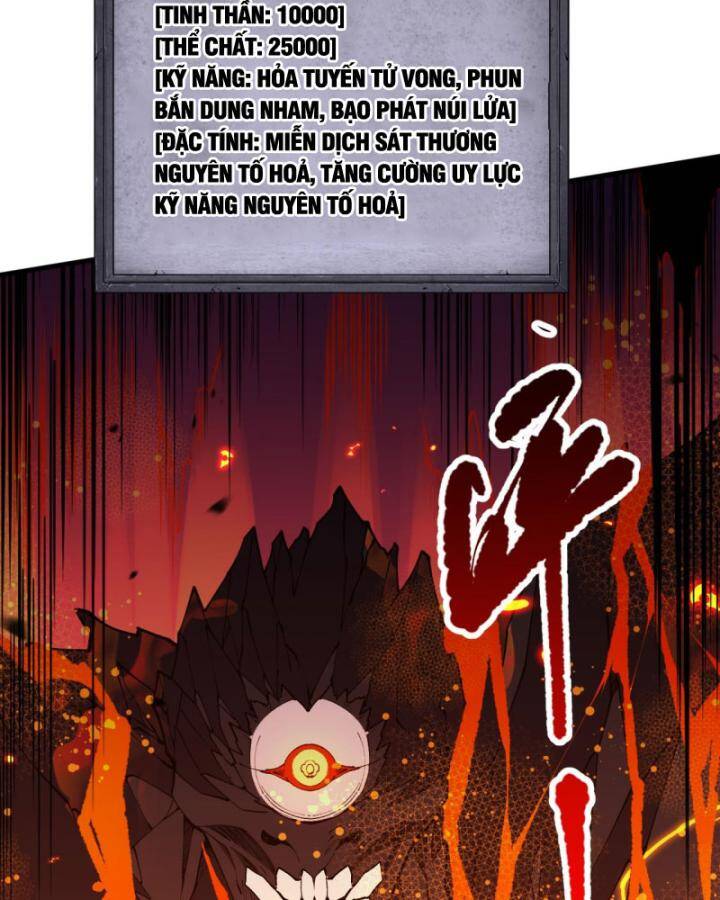 Tử Linh Pháp Sư: Ta Chính Là Thiên Tai! Chapter 89 - Next Chapter 90