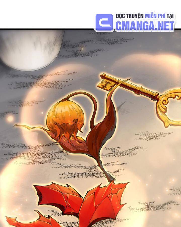 Tử Linh Pháp Sư: Ta Chính Là Thiên Tai! Chapter 91 - Next Chapter 92