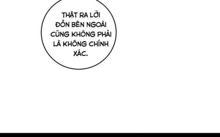 Tử Linh Pháp Sư: Ta Chính Là Thiên Tai! Chapter 91 - Next Chapter 92