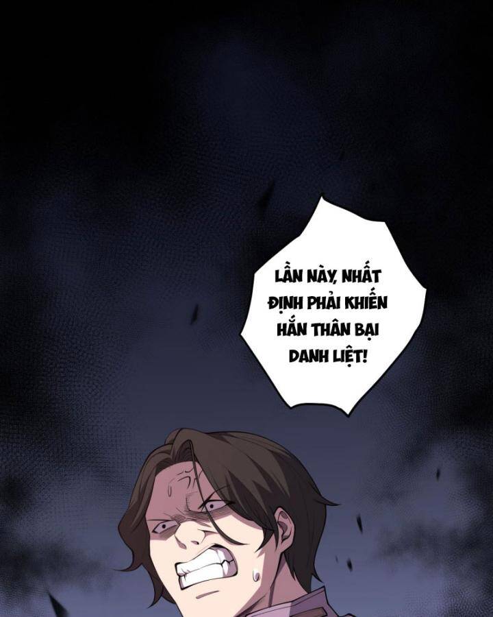 Tử Linh Pháp Sư: Ta Chính Là Thiên Tai! Chapter 91 - Next Chapter 92