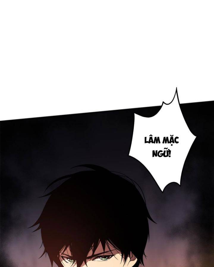 Tử Linh Pháp Sư: Ta Chính Là Thiên Tai! Chapter 91 - Next Chapter 92