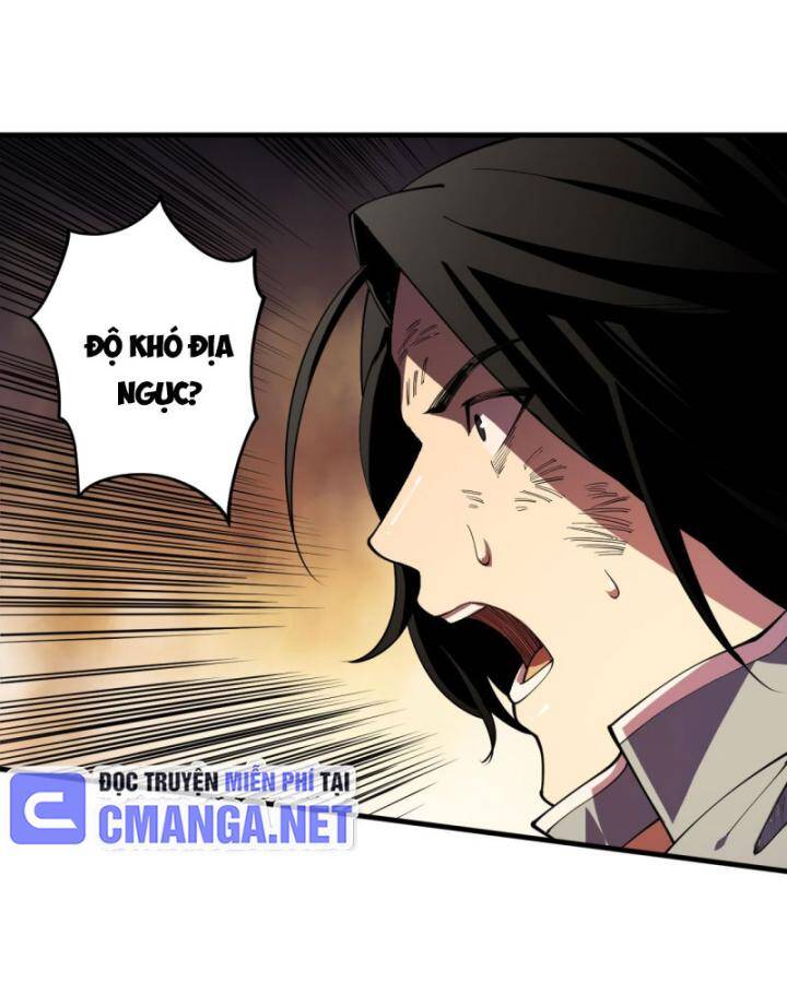 Tử Linh Pháp Sư: Ta Chính Là Thiên Tai! Chapter 91 - Next Chapter 92