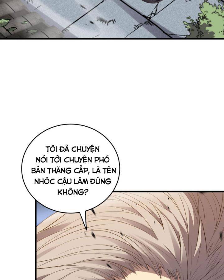 Tử Linh Pháp Sư: Ta Chính Là Thiên Tai! Chapter 91 - Next Chapter 92