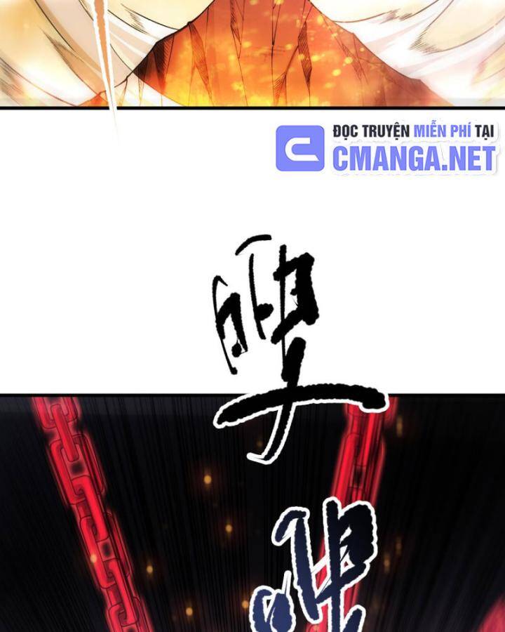 Tử Linh Pháp Sư: Ta Chính Là Thiên Tai! Chapter 91 - Next Chapter 92