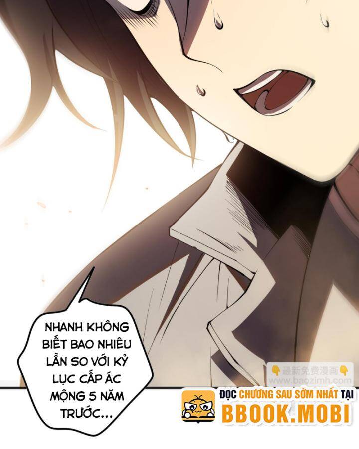 Tử Linh Pháp Sư: Ta Chính Là Thiên Tai! Chapter 92 - Next Chapter 93